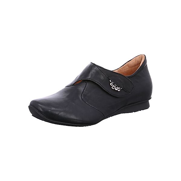 Think! Halbschuh Chilli Slipper günstig online kaufen