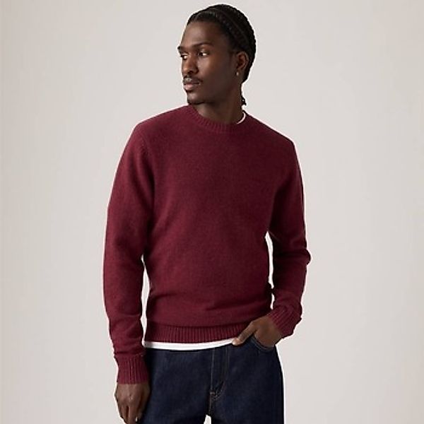 Levis  Pullover A43200024 günstig online kaufen