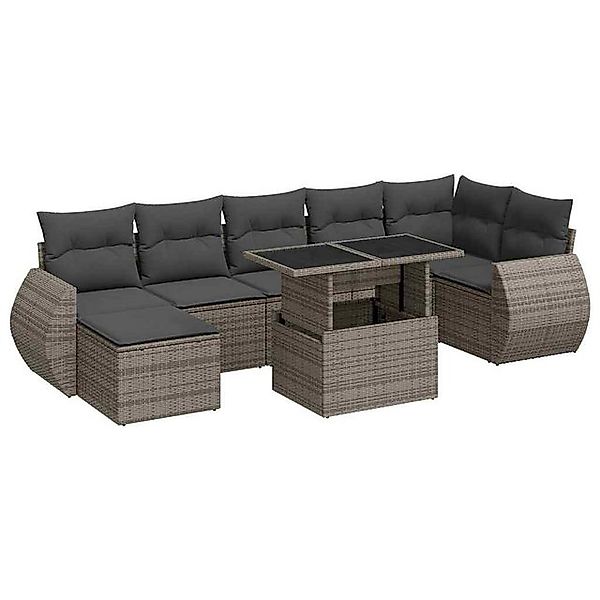 vidaXL Sofa günstig online kaufen