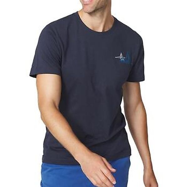 TBS  T-Shirt SOHANTEE-14612 günstig online kaufen
