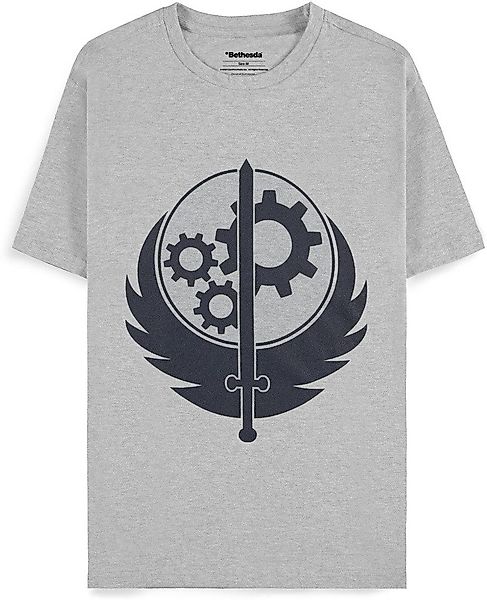 Fallout T-Shirt günstig online kaufen