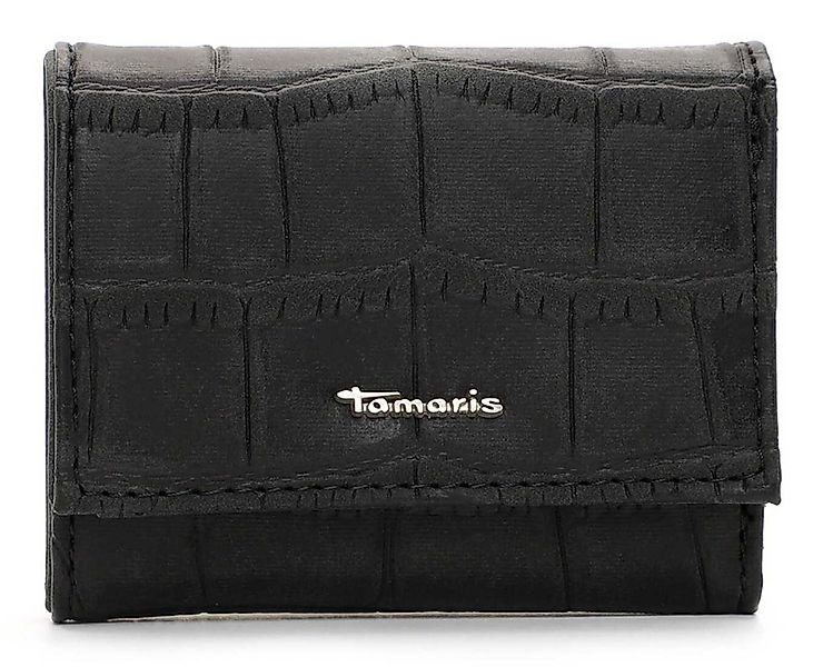 Tamaris Geldbörse Wallet günstig online kaufen