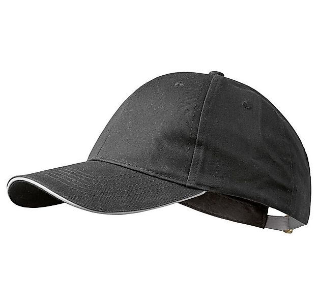 Feldtmann Baseball Cap günstig online kaufen
