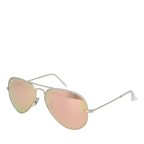 Ray-Ban Sonnenbrille Ray-Ban Aviator Large RB3025 günstig online kaufen