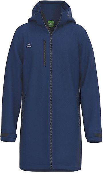 Erima Trainingsjacke Cmpt Stadium Jacket günstig online kaufen