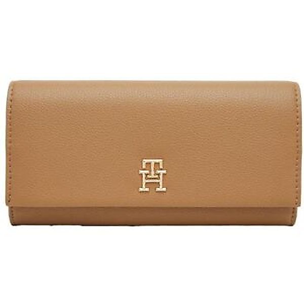 Tommy Hilfiger  Geldbeutel AW0AW17267-RBC günstig online kaufen