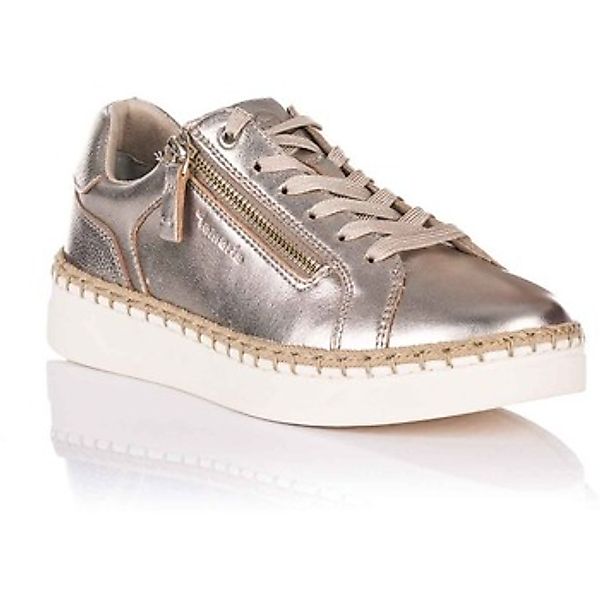 Tamaris  Sneaker 1-23742-44 günstig online kaufen