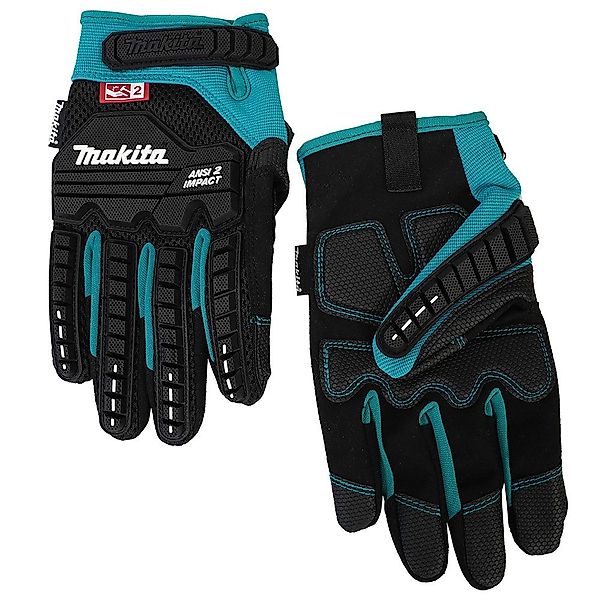 Makita Arbeitshandschuhe P-84470 günstig online kaufen