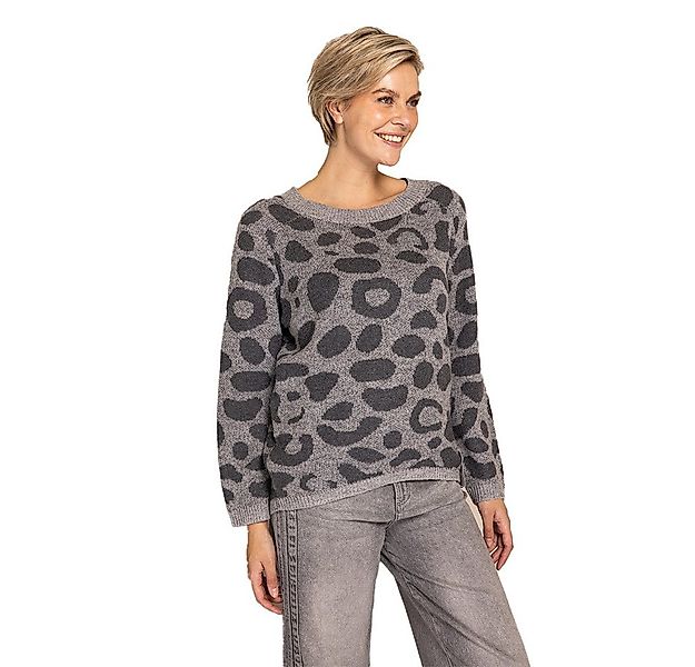 Zhrill Strickpullover ZHISABELLA günstig online kaufen