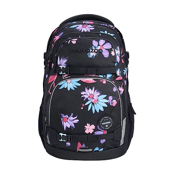 coocazoo Schulrucksack Porter günstig online kaufen
