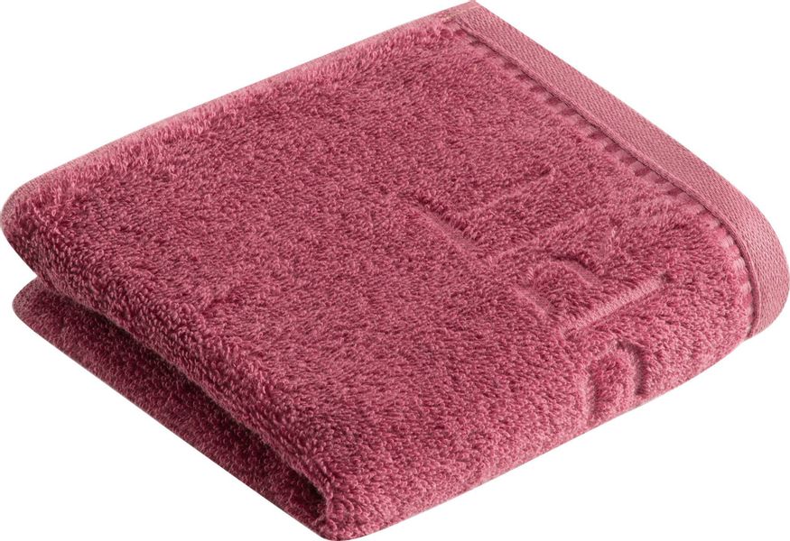 Esprit Gästehandtücher "Modern Solid" vegan produziert günstig online kaufen