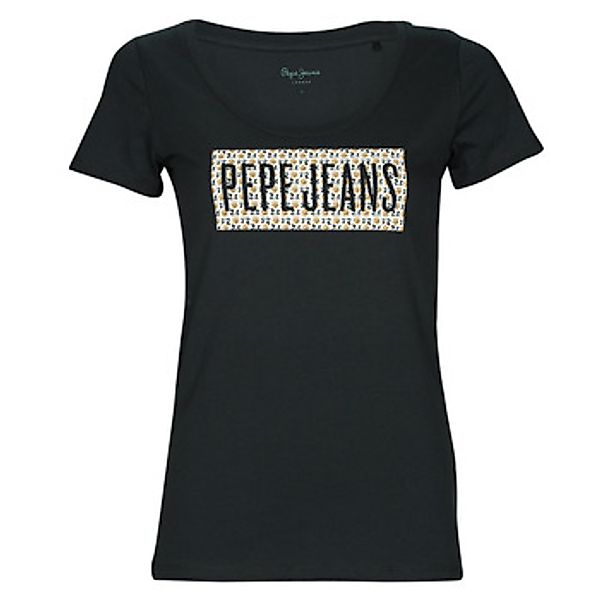 Pepe jeans  T-Shirt SUSAN günstig online kaufen