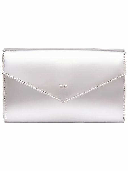 Nero Giardini Umhängetasche "Nero Giardini Taschen Lederimitat" günstig online kaufen