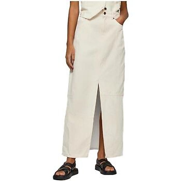 Pepe jeans  Röcke PL901053 000 günstig online kaufen