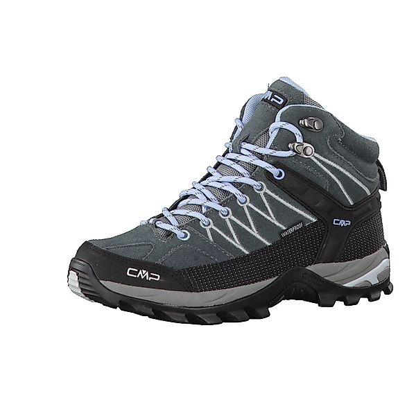 CMP CMP Damen Trekking Schuhe Rigel günstig online kaufen
