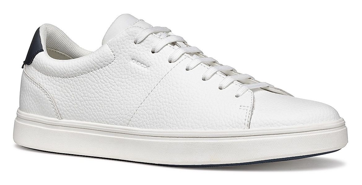 Geox U BALTMOORE Sneaker, Retro Sneaker, günstig online kaufen