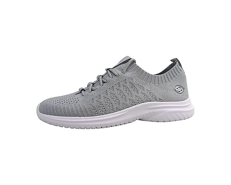 Dockers by Gerli Schnürer Schnürschuh günstig online kaufen