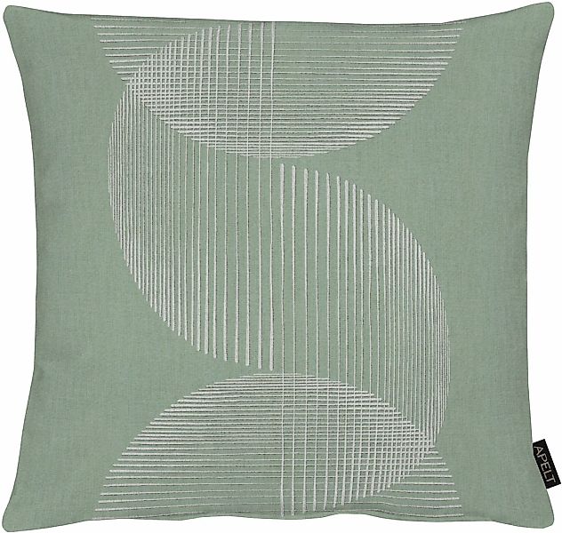 APELT Kissenhülle "5702" günstig online kaufen
