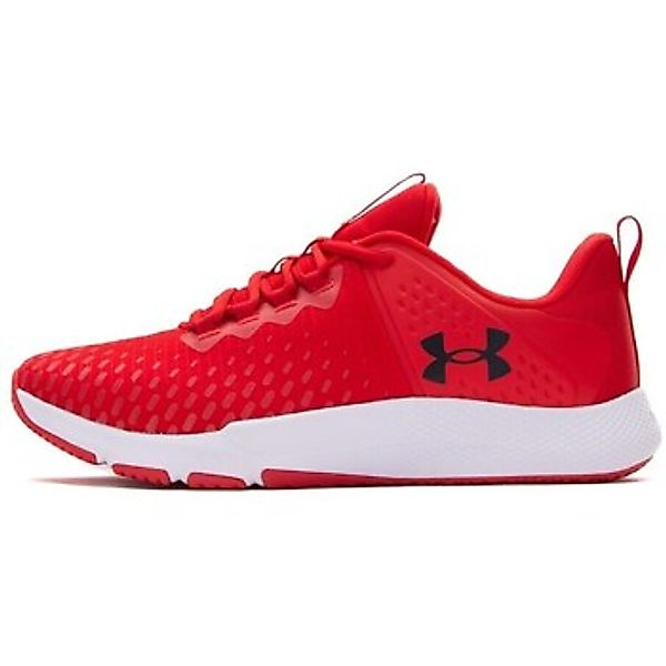 Under Armour  Sneaker Charged Engage 2 günstig online kaufen