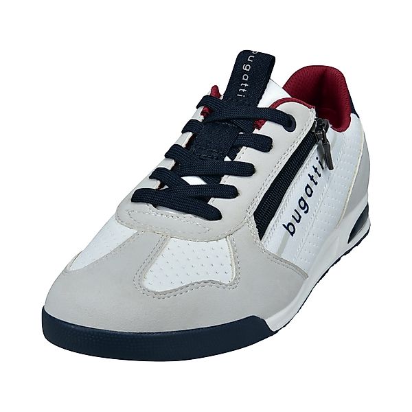 bugatti Schnürschuh günstig online kaufen