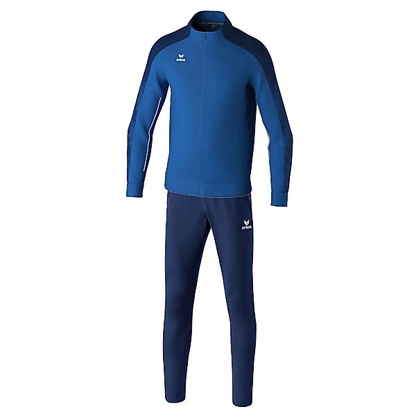 Erima Trainingsanzug erima Herren Trainingsanzug EVO günstig online kaufen