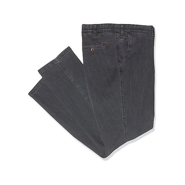 EUREX by BRAX Bequeme Jeans JIM günstig online kaufen