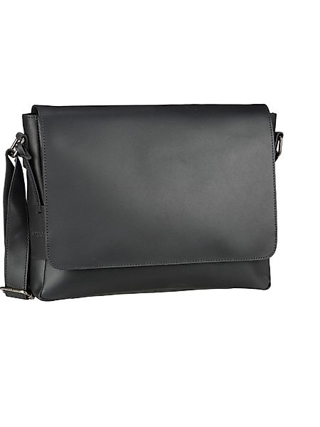 Burkely Umhängetasche Vintage Juul Messenger, Messenger günstig online kaufen