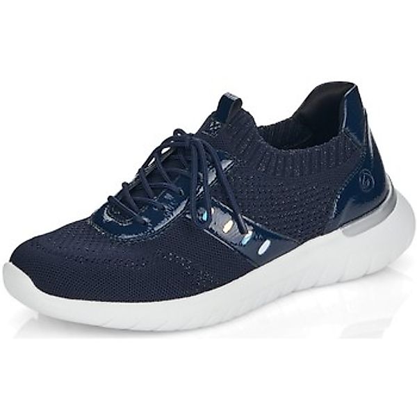 Remonte  Halbschuhe Schnuerschuhe R5701-14 günstig online kaufen