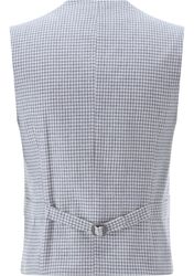 CG Club of Gents Anzugweste CG günstig online kaufen