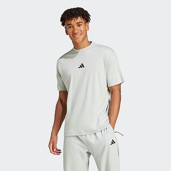 adidas Sportswear T-Shirt M CE TEE UPF günstig online kaufen