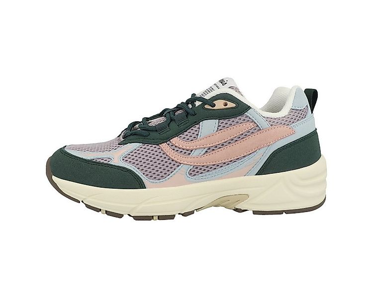 GENESIS G-Eco`99 Multi Colour Unisex Erwachsene Sneaker Turnschuhe, Sportsc günstig online kaufen