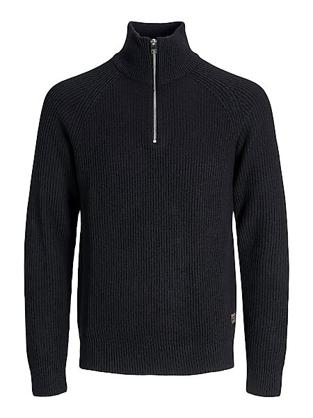 Jack & Jones PlusSize Troyer JJPANNEL günstig online kaufen