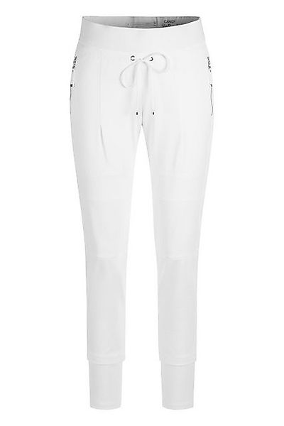 Raffaello Rossi Chinohose Candy günstig online kaufen