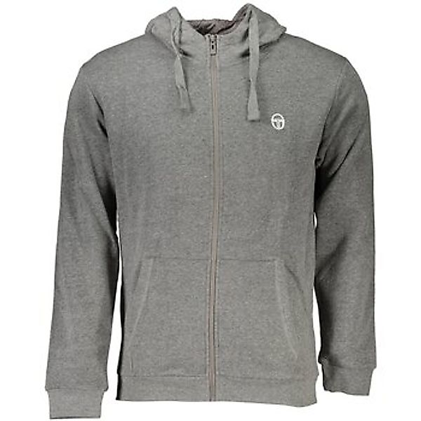 Sergio Tacchini  Sweatshirt XX10310001_GR0004 günstig online kaufen