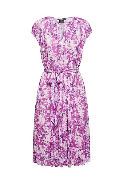 Esprit Shirtkleid günstig online kaufen