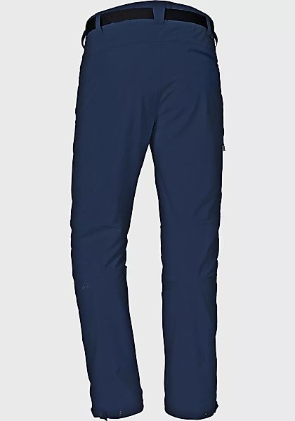 Schöffel Outdoorhose "Pants Taibun M" günstig online kaufen