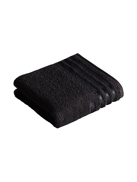 Vossen Handtuch Handtuch 50 x 100 günstig online kaufen