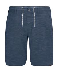 G.I.G.A. DX by killtec Bermudas "GS 88 MN BRMDS" günstig online kaufen
