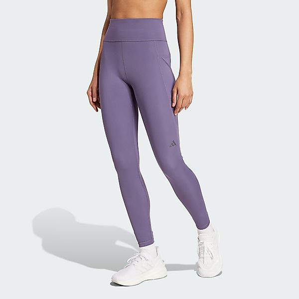 adidas Performance Funktionstights OWN THE RUN günstig online kaufen
