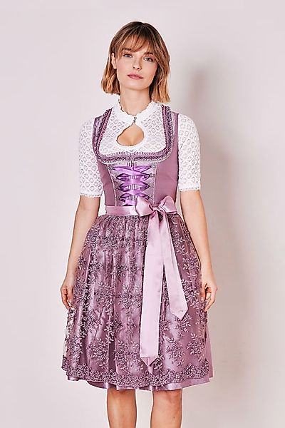 Dirndl Kalila (60cm) günstig online kaufen