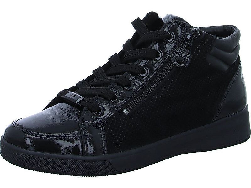 Ara ROM Schnürstiefelette günstig online kaufen