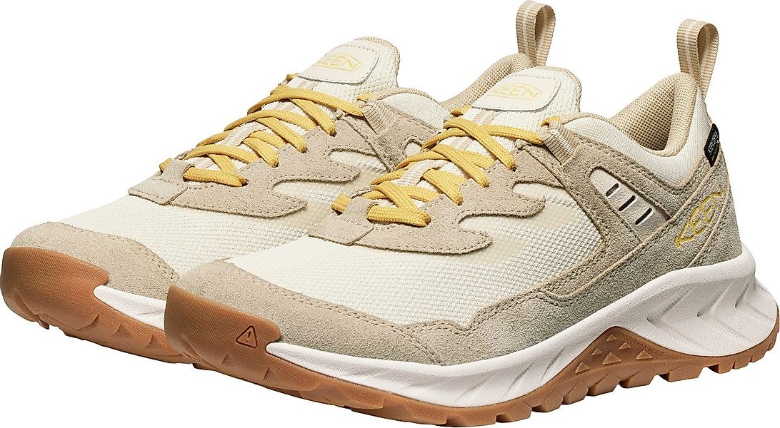 Keen HIGHTRAIL WP Outdoorschuh wasserdicht günstig online kaufen