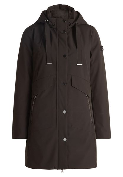 Betty Barclay Outdoorjacke Damen Outdoorjacke mit günstig online kaufen