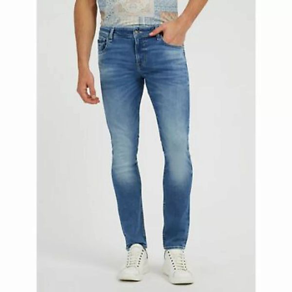 Guess  Jeans M3YAN1 D5272 - MIAMI-ARMONIC günstig online kaufen