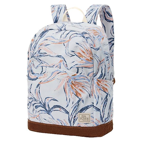 Dakine Rucksack Wednesday Backpack 21L Unisex günstig online kaufen