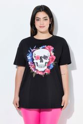 Angel of Style T-Shirt T-Shirt Boxy günstig online kaufen