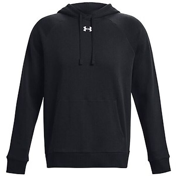 Under Armour  Sweatshirt Ua Rival Fleece Hoodie günstig online kaufen