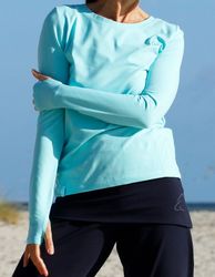 ESPARTO Yogahose Yogahose Sooraj - das günstig online kaufen