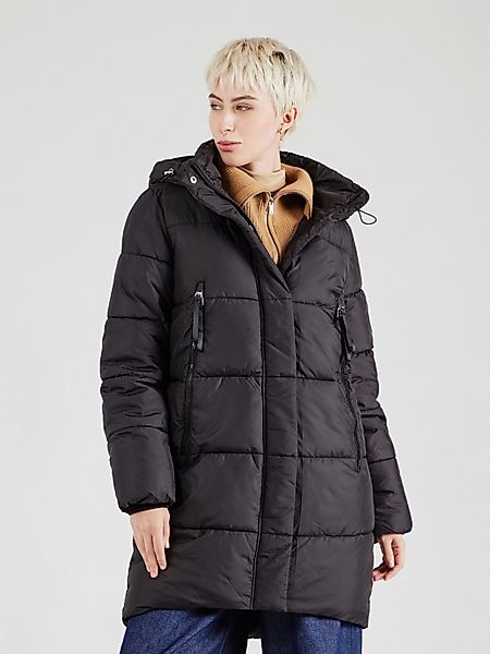 Vero Moda Wintermantel Nova (1-tlg) günstig online kaufen