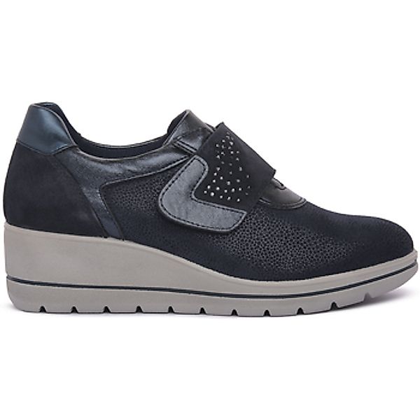 Imac  Schuhe RUNA BLU günstig online kaufen